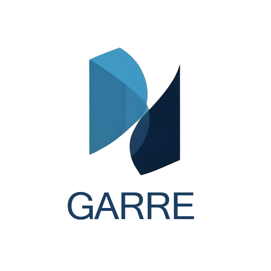 Garre